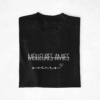 T-shirt Meilleures amies soeurs (1)