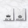 Sweat couple “King Queen” mod11.jpg BL