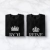 Sweat couple “King Queen” mod11.jpg BL