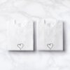sweat couple assortis coeur.jpg BL
