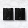 sweat couple assortis coeur.jpg BL