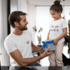 T-shirt j'ai un secret je vais devenir grande soeur grand frère (6)