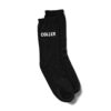 Chaussettes Famille "Copier Coller" - Chaussettes Famille vue 3