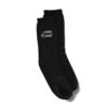 Chaussettes Famille Grand frère petite soeur Maedi