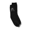 Chaussettes Famille Grand frère petite soeur Maedi