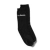Chaussettes Famille Original Remix