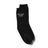 Chaussettes Famille "Telle mère telle Fille Tel Père tel fils"