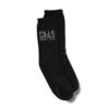 Chaussettes Famille "Idéale"