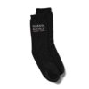 Chaussettes Famille "Idéale"