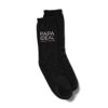 Chaussettes Famille "Idéale"