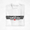 T-shirt Cousin & Cousine « Top Gun » (1)