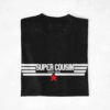 T-shirt Cousin & Cousine « Top Gun » (7)