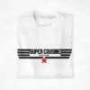 T-shirt Cousin & Cousine « Top Gun » (7)