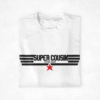 T-shirt Cousin & Cousine « Top Gun » (7)