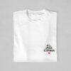 T-shirt Famille "Amour"