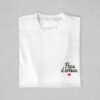 T-shirt Famille "Amour"