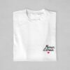 T-shirt Famille "Amour"