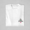 T-shirt Famille "Amour"