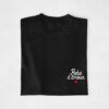 T-shirt Famille "Amour"