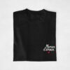 T-shirt Famille "Amour"