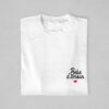 T-shirt Famille "Amour"