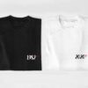 Pull Famille Personnalisable "Année de naissance" - Papa & Enfants vue 5