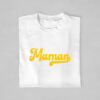 tshirt famille retro