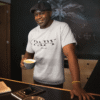 T-shirt Papy "Depuis + Prénoms"