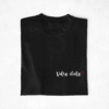 T-shirt Famille "Année de naissance"