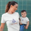 PARENT Enfants Marin (2)