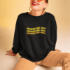 Pull Cousin & Cousine « Cousinades »