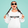 Pull Cousin & Cousine « Top Gun »