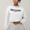 Pull Cousin & Cousine « Top Gun cousinade » (2)