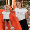 T-shirt Maman Enfants - Telle Mère Tels Enfants (1)