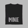 T-shirt Mère Fille - Maman & Minie (1)