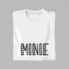 T-shirt Mère Fille - Maman & Minie (1)