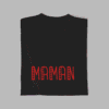 T-shirt Mère Fille - Maman & Minie (1)