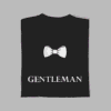 T-shirt Mère Fils - Gentleman (8)