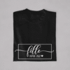 T-shirt Mère fille - Depuis (16)