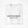 T-shirt Père Fils Gentleman de Père en Fils (5)