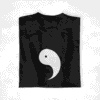 Sweat Couple - Yin Yang (1)