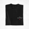 T-shirt Couple - Alter Ego en deux parties (1)
