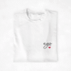 T-shirt Couple - Alter Ego en deux parties (1)