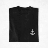 Sweat Couple "Ancre de marins" - Sweats Couple vue 3