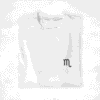 Sweat Couple Personnalisé "Signes Astrologiques" - Sweats Couple vue 12