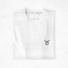Sweat Couple Personnalisé "Signes Astrologiques" - Sweats Couple vue 13