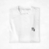 Sweat Couple Personnalisé "Signes Astrologiques" - Sweats Couple vue 15