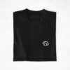 Sweat Couple Personnalisé "Signes Astrologiques" - Sweats Couple vue 18