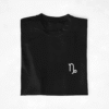 Sweat Couple Personnalisé "Signes Astrologiques" - Sweats Couple vue 19