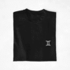 Sweat Couple Personnalisé "Signes Astrologiques" - Sweats Couple vue 20